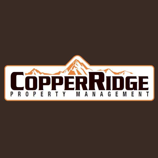 CopperRidge Property | 3 Isaac Ct, Uxbridge, ON L9P 1X5, Canada | Phone: (416) 908-9287