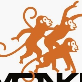 3 Monkeys Inc. | 2489 Queen St E inside the Training Pad, Toronto, ON M4E 1H9, Canada | Phone: (416) 366-6539