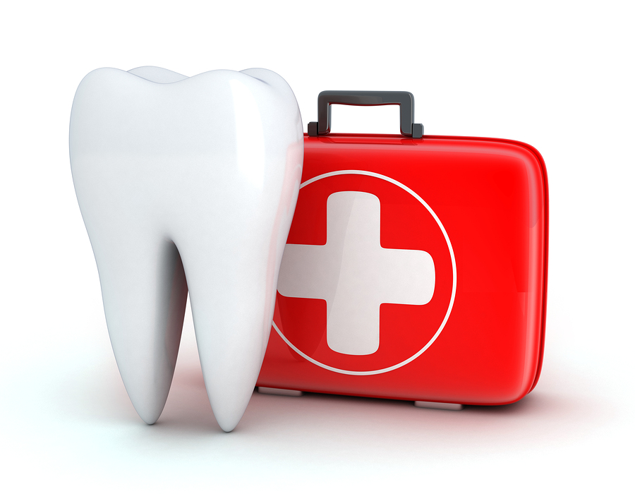 Saban Dental Office | 325 Burnhamthorpe Rd, Etobicoke, ON M9B 2A2, Canada | Phone: (416) 236-0009