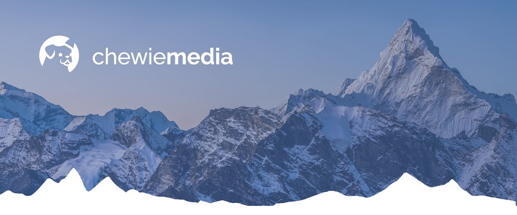 Chewie Media Inc. | 46506 Armstrong Pl, Chilliwack, BC V2R 5W4, Canada | Phone: (778) 216-0250