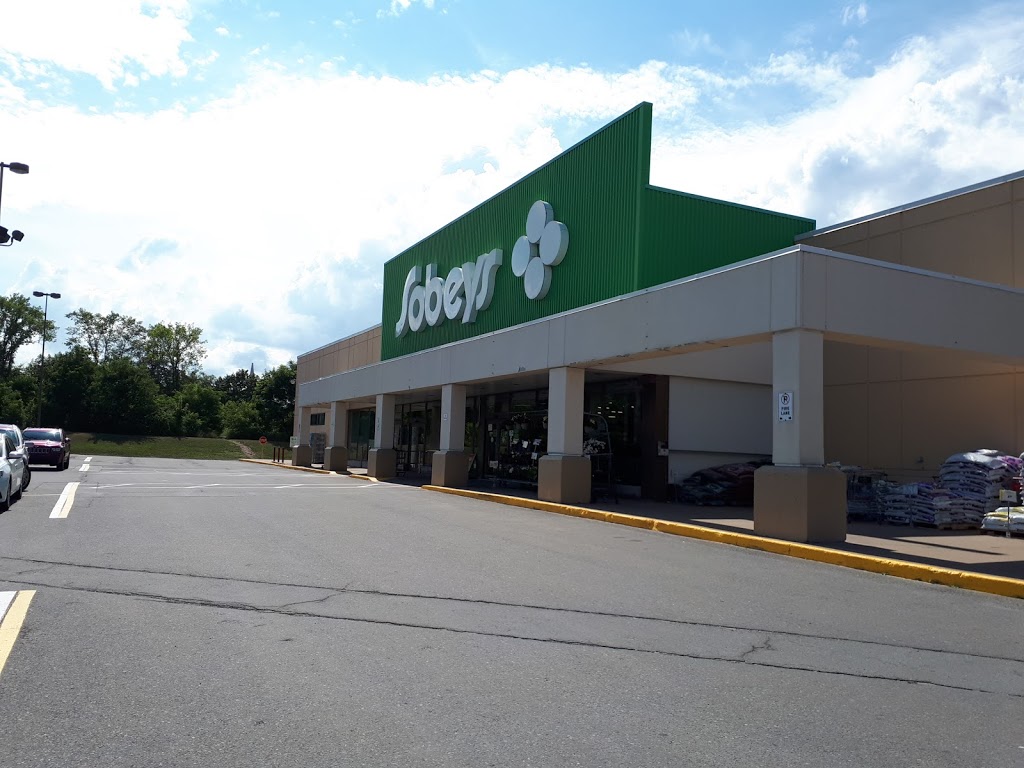 Sobeys Windsor | 50 Empire Ln, Windsor, NS B0N 2T0, Canada | Phone: (902) 798-0992