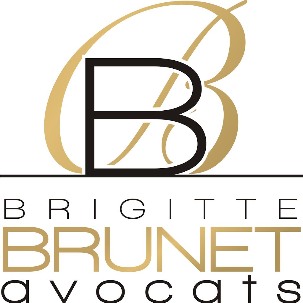 Brigitte Brunet, avocats | 421 Avenue Saint-Charles, Vaudreuil-Dorion, QC J7V 2M9, Canada | Phone: (450) 455-9646