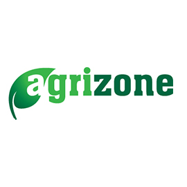 Agrizone La Coop Parisville - St-Pierre-les-Becquets | 350 Rte Marie-Victorin, Saint-Pierre-les-Becquets, QC G0X 2Z0, Canada | Phone: (819) 263-2333