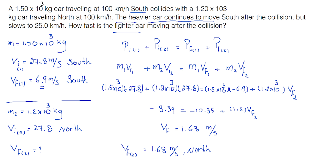 Physics & Math Online Tutoring Canada - Sepideh Farjam | 3188 Camosun St, Vancouver, BC V6R 3X1, Canada | Phone: (604) 725-6577