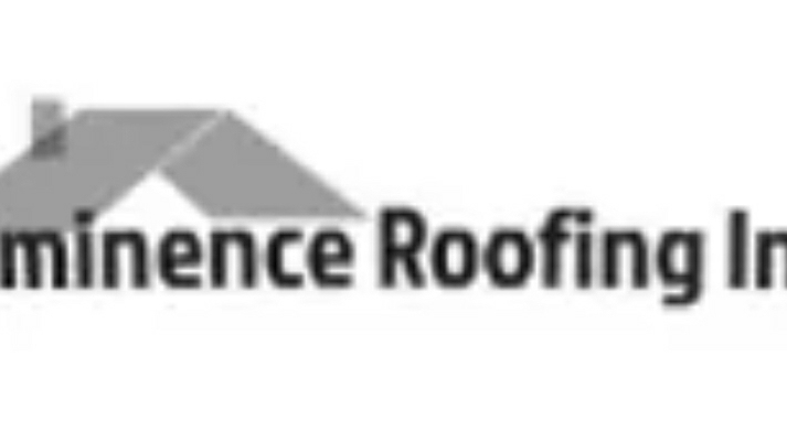 Eminence roofing | 2736 Folkway Dr, Mississauga, ON L5L 2G4, Canada | Phone: (647) 530-4816