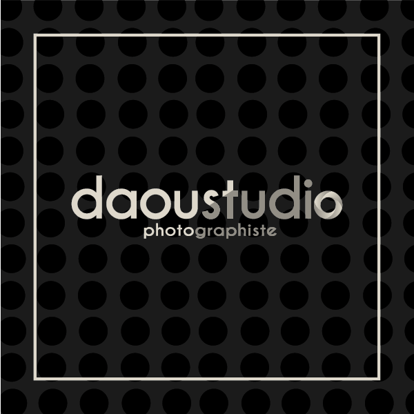 daoustudio | 1269 Rue Paul-Émile-Giroux local 203, Québec, QC G1C 0K9, Canada | Phone: (418) 571-7854