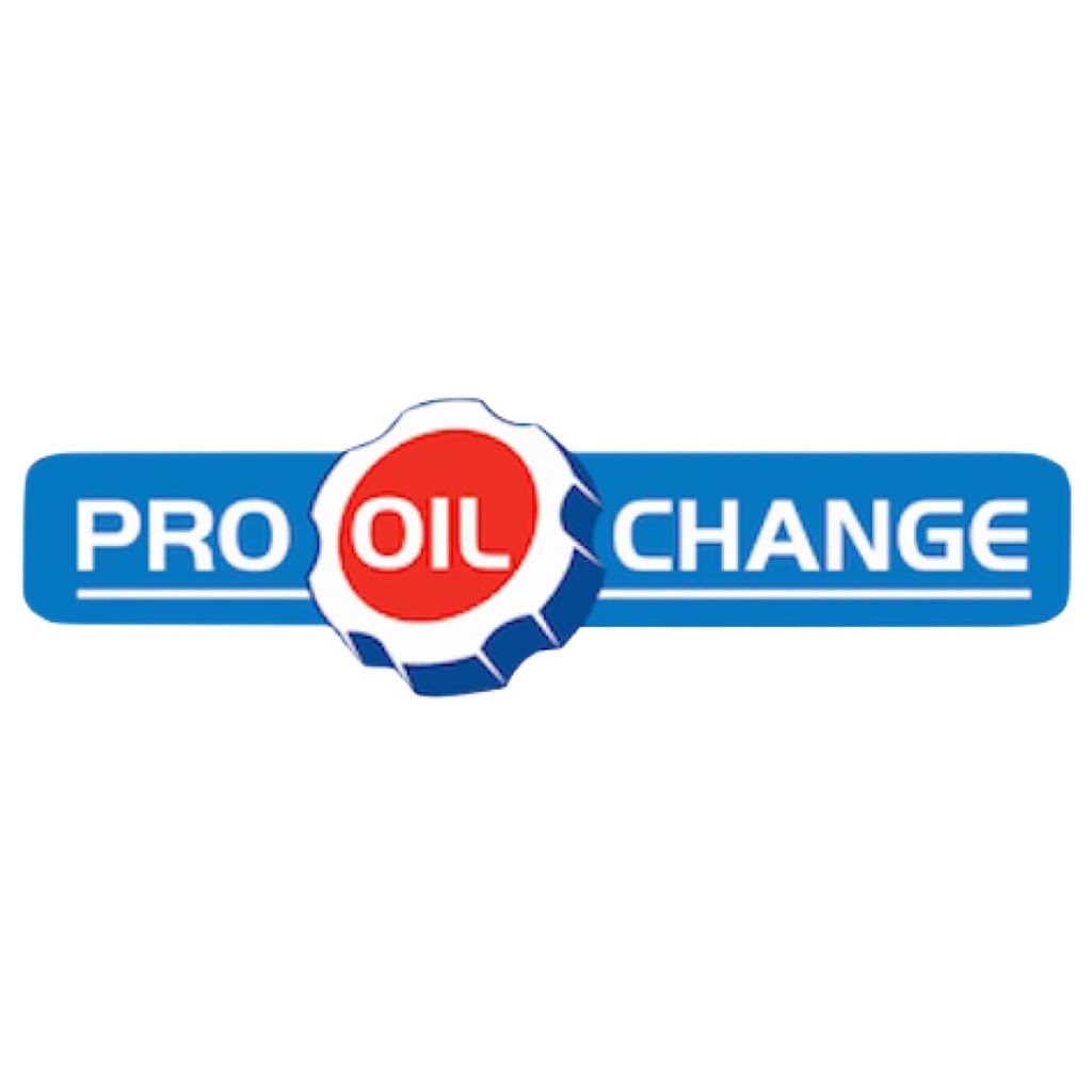 Pro Oil Change | 483 King St, Midland, ON L4R 3N4, Canada | Phone: (705) 302-3046