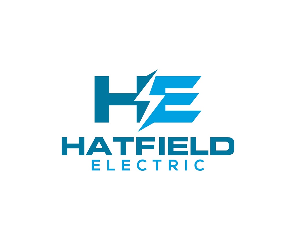 Hatfield Electric | 44 Givins St, Woodstock, ON N4S 5Y7, Canada | Phone: (519) 788-2428