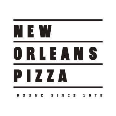 New Orleans Pizza | 1119 Meadowlands Dr E Unit A, Nepean, ON K2E 6J5, Canada | Phone: (613) 221-9790