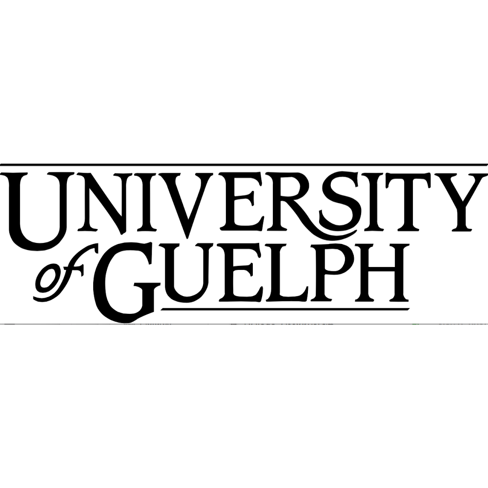 Massey Hall | School of English and Theatre | 50 Stone Rd E, Guelph, ON N1G 1Y4, Canada