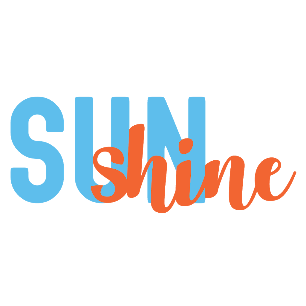 Sunshine | Administration Building, 3333 University Way, Kelowna, BC V1V 1V7, Canada | Phone: (250) 807-9208