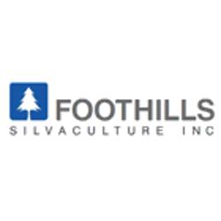 Foothills Silva Culture Inc | 701 Crowsnest Hwy #3, Fernie, BC V0B 1M5, Canada | Phone: (250) 423-2050