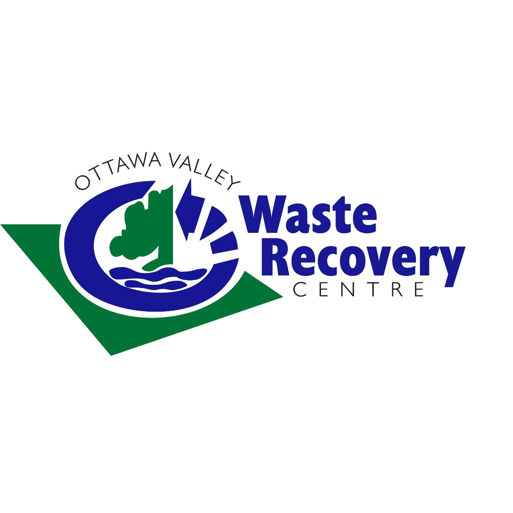 Ottawa Valley Waste Recovery Centre | 900 Woito Station Rd, Pembroke, ON K8A 6W5, Canada | Phone: (613) 735-7537