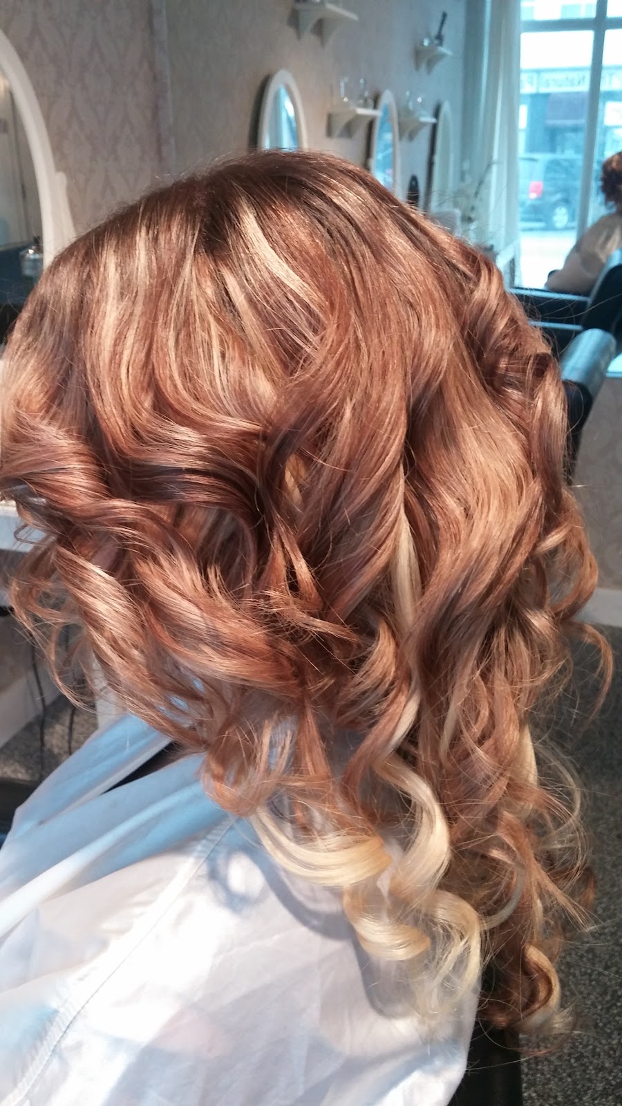 Emmanuellas Hair + Beauty Bar | 77 Diana Ave #59, Brantford, ON N3T 0R6, Canada | Phone: (519) 732-7081