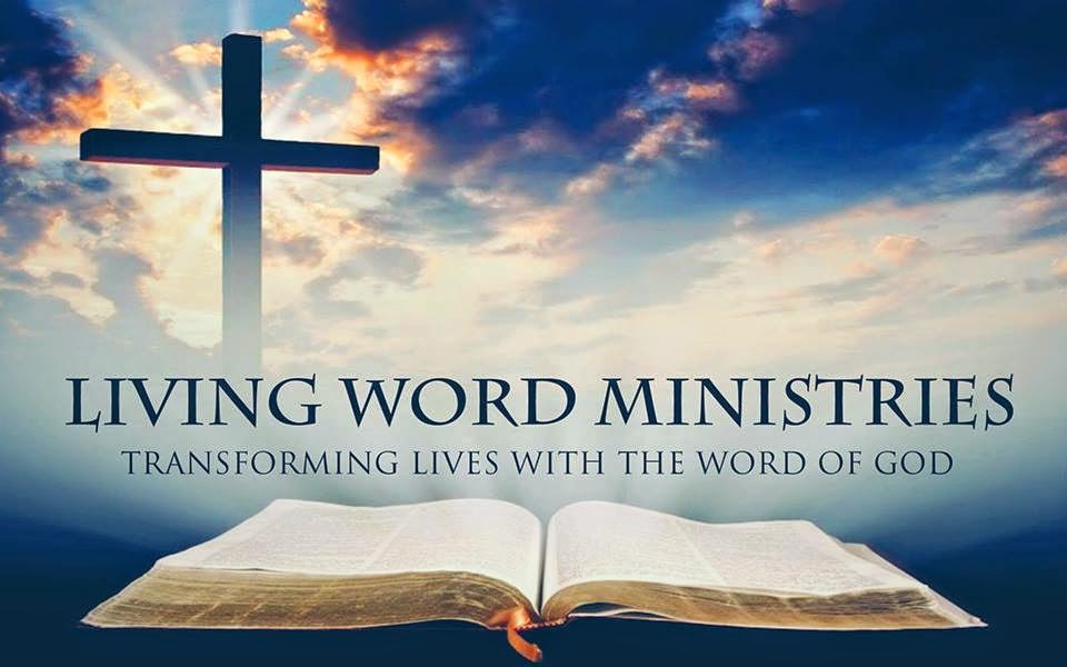 Living Word Ministries | 79 South Bend Rd E, Hamilton, ON L9A 2B2, Canada | Phone: (289) 520-0551