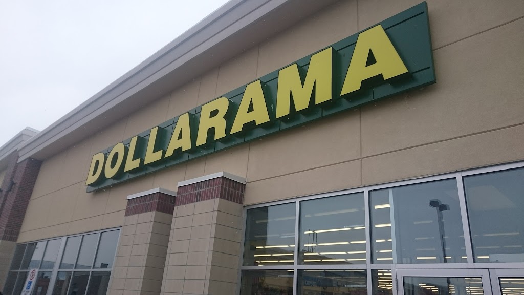 Dollarama | 13231 Yonge St, Richmond Hill, ON L4E 1B6, Canada | Phone: (905) 773-1583