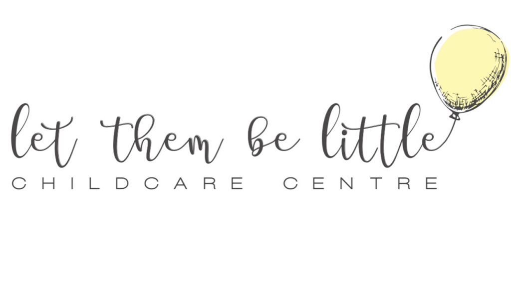 Let Them Be Little Childcare Centre | A, 50 Dr Kay Dr #1, Schomberg, ON L0G 1T0, Canada | Phone: (905) 939-9181