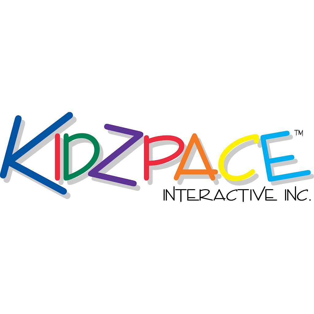 Kidzpace Interactive Inc | 55 Sandford Fleming Dr, Collingwood, ON L9Y 5A6, Canada | Phone: (705) 444-2300