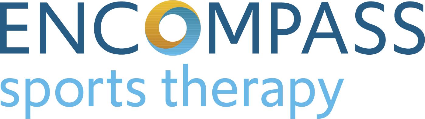 Encompass Sports Therapy SE | 90 Cranleigh Dr SE #13, Calgary, AB T3M 1J7, Canada | Phone: (403) 257-6992