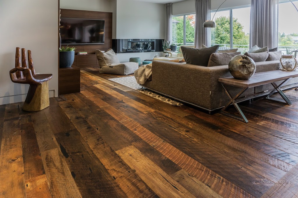 Canada West Flooring Solutions Inc | 11180 Voyageur Way #120, Richmond, BC V6X 3N8, Canada | Phone: (604) 214-0962