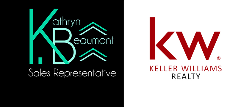 Kathryn Beaumont, Real Estate Sales Representative | 2148 Carling Ave #5-6, Ottawa, ON K2A 1H1, Canada | Phone: (613) 410-8860
