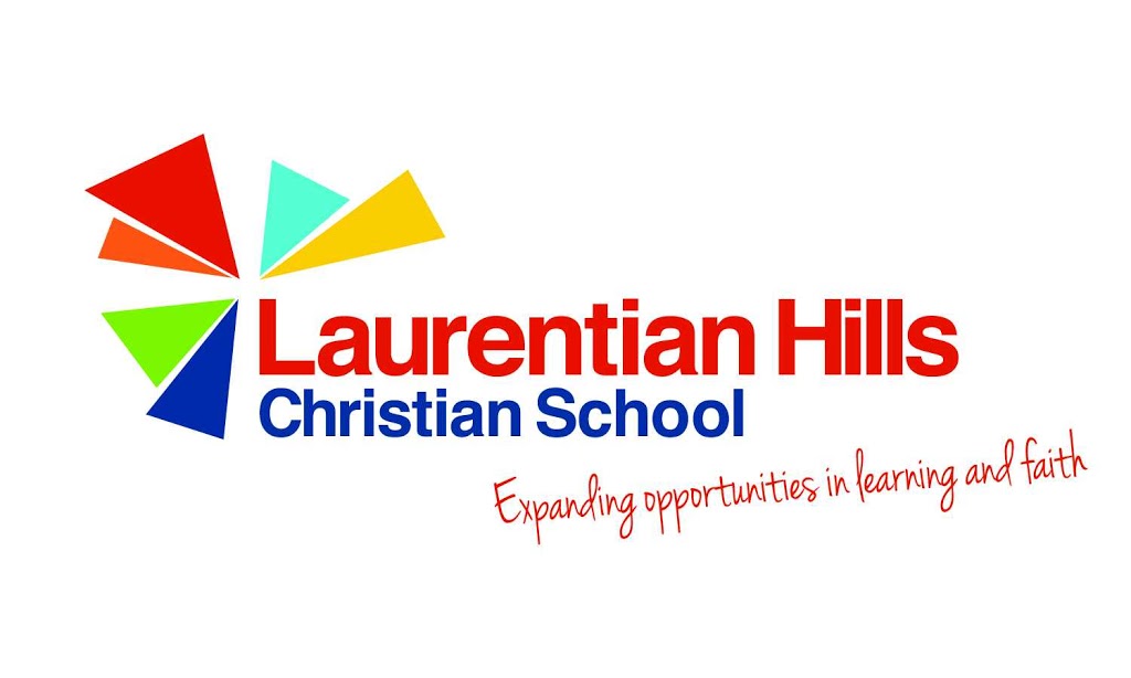 Laurentian Hills Christian Sch | 11 Laurentian Dr, Kitchener, ON N2E 1C1, Canada | Phone: (519) 576-6700