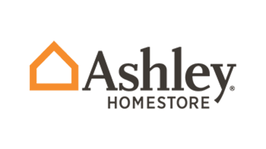 Ashley HomeStore | 901 64 Ave NE, Calgary, AB T2E 7P4, Canada | Phone: (403) 250-3166