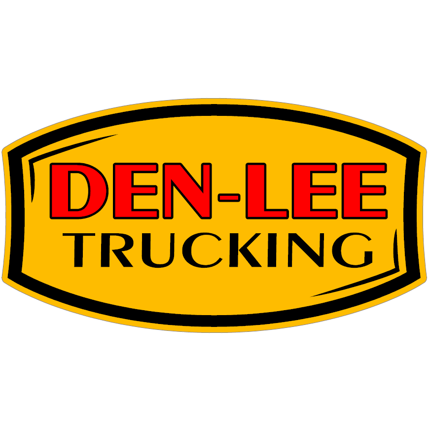 Den-Lee Trucking Ltd. | 6802 39 St, Leduc, AB T9E 0R8, Canada | Phone: (780) 986-8337