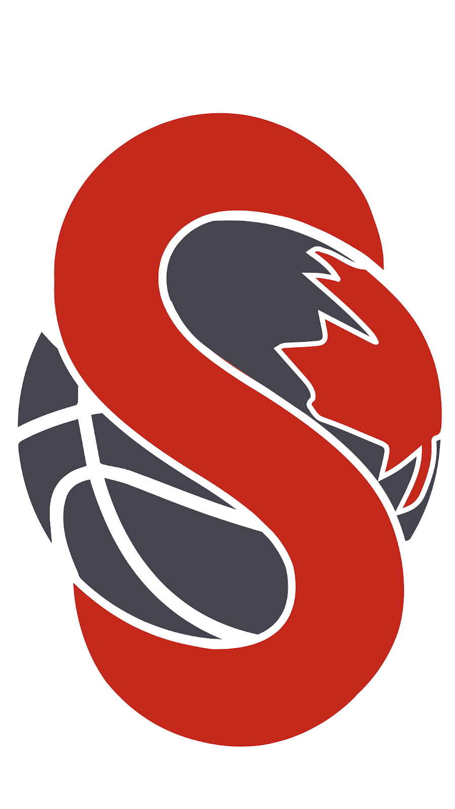 Supreme Hoops Canada Basketball | #130, 10 SMED Lane S.E, Calgary, AB T2C 4T5, Canada | Phone: (587) 576-7877