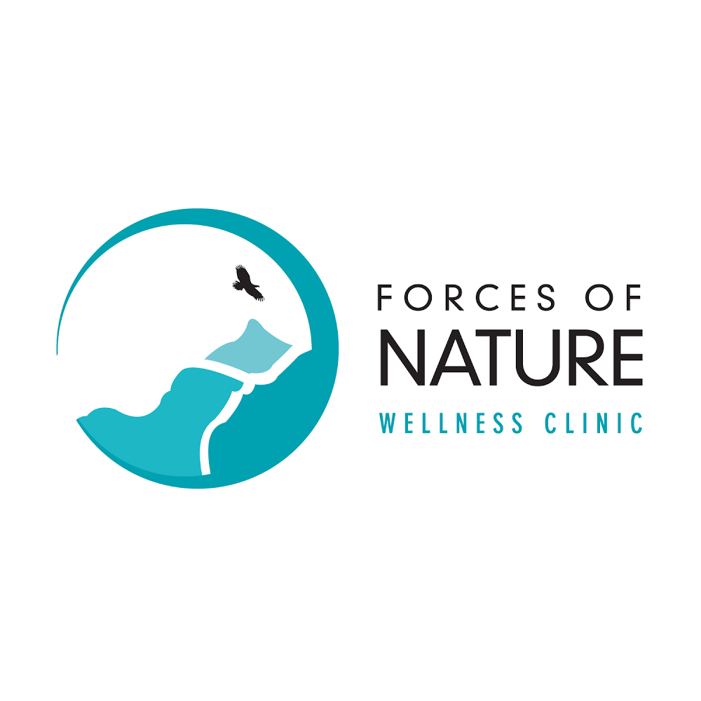 Dr. Pamela Frank, Naturopathic Doctor | 88 Eglinton Ave W Suite 101, Toronto, ON M4R 1A2, Canada | Phone: (416) 481-0222