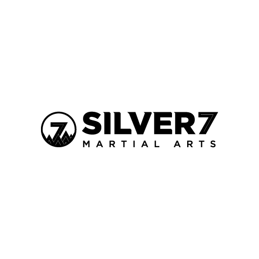 Silver 7 Martial Arts & Fitness | 737 Silver Seven Rd #6, Kanata, ON K2V 1C3, Canada | Phone: (613) 435-7717