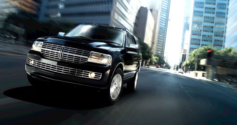 Limo Toronto Airport | 52 Jay St, Brampton, ON L6Z 3V5, Canada | Phone: (416) 624-2666