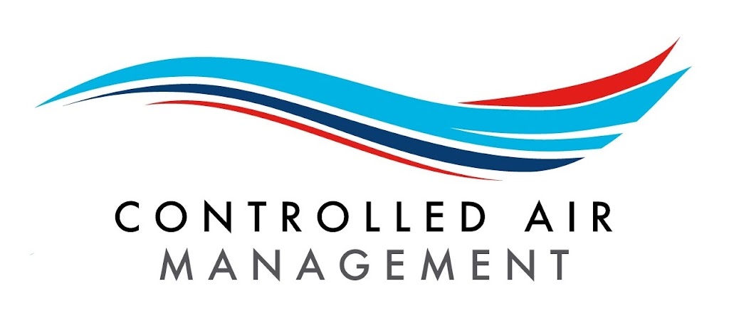 Controlled Air Management Ltd. | 16 Newport Dr, Moncton, NB E1G 2M1, Canada | Phone: (506) 852-3529