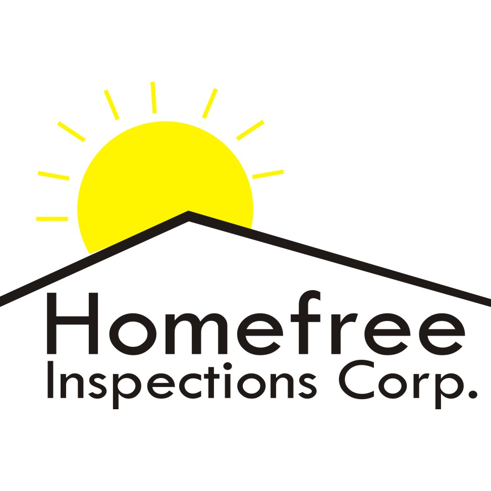 Homefree Inspections Corp. | 26 Aurora Heights Blvd, Blackfalds, AB T4M 0M2, Canada | Phone: (780) 898-3859
