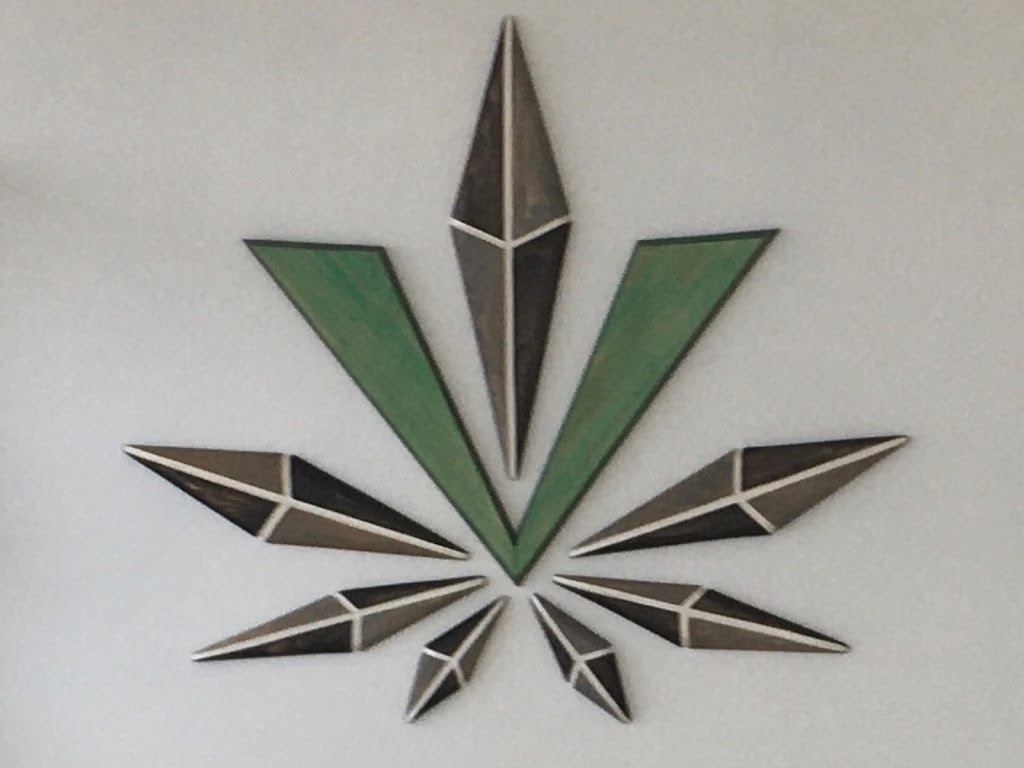 Valley CANNABIS | 820 Pembroke St E, Pembroke, ON K8A 3M2, Canada | Phone: (613) 629-0420