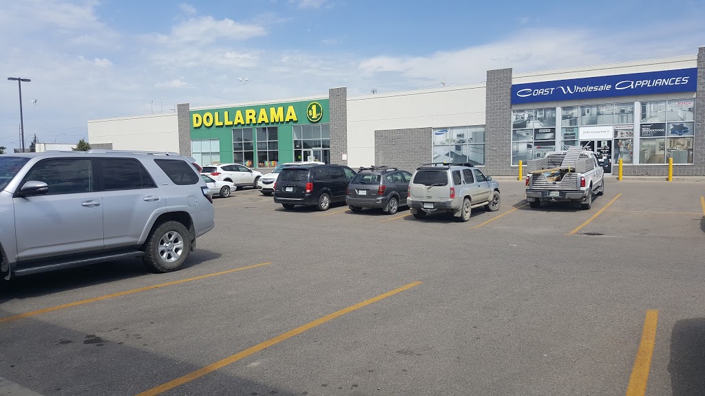 Dollarama | 2327 Victoria Ave E, Regina, SK S4N 1K5, Canada | Phone: (306) 546-2725