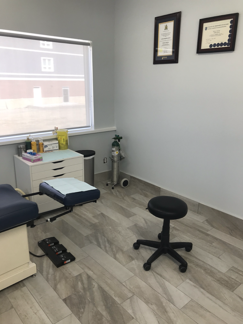 Bolton Foot & Orthotic Clinic | 12295 Hwy 50 Suite 213, Bolton, ON L7E 1M2, Canada | Phone: (905) 533-3668