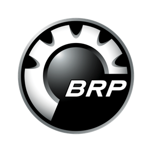 BRP | 3200-A Rue King Ouest, Sherbrooke, QC J1L 1C9, Canada | Phone: (450) 532-2211