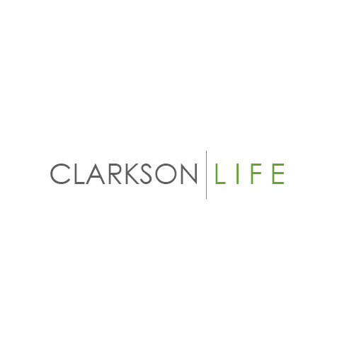 Clarkson Real Estate | Clarkson Homes | ClarksonLIFE | 2440 Bromsgrove Rd, Mississauga, ON L5J 4J7, Canada | Phone: (905) 997-6000