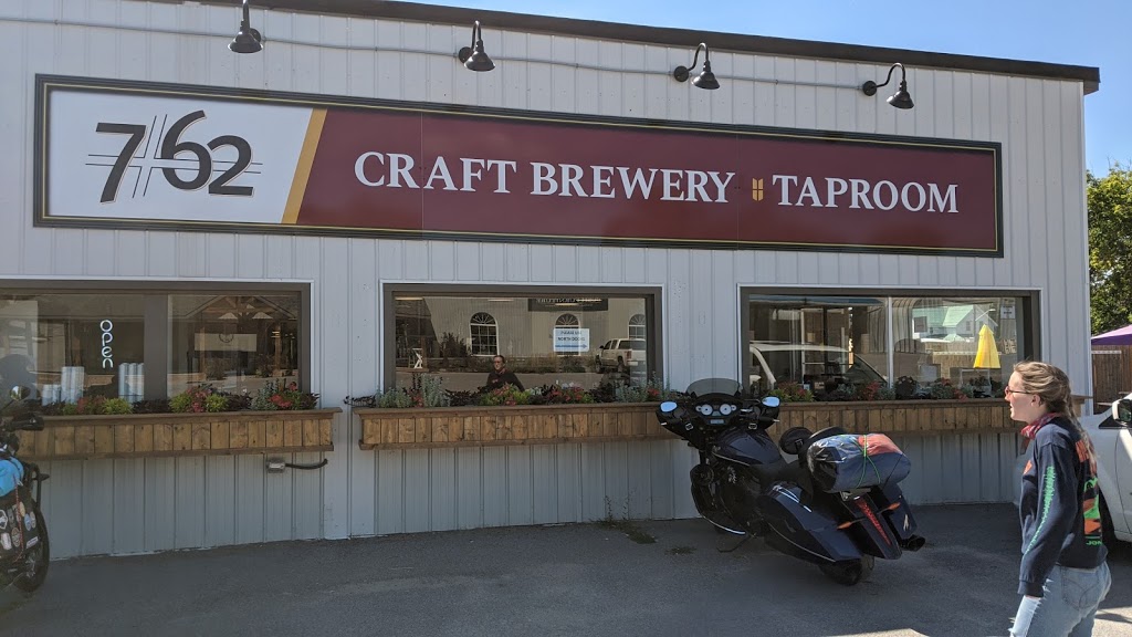7/62 Craft Brewers | 162 Russell St, Madoc, ON K0K 2K0, Canada | Phone: (613) 473-5377