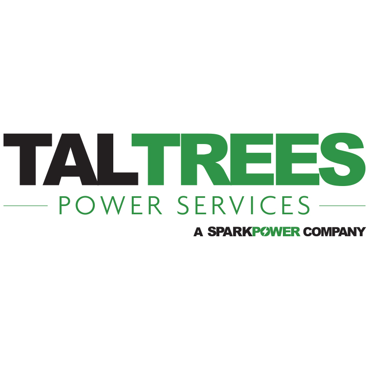 Tal Trees Power Services Corp. | 102 Parks Dr, Belleville, ON K8N 4Z5, Canada | Phone: (613) 968-9648