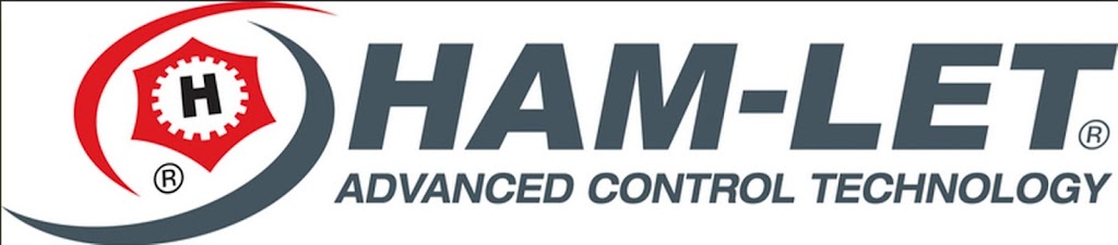 Sher-Lok Hose & Fittings | 7551 Vantage Way, Delta, BC V4G 1C9, Canada | Phone: (604) 940-8482