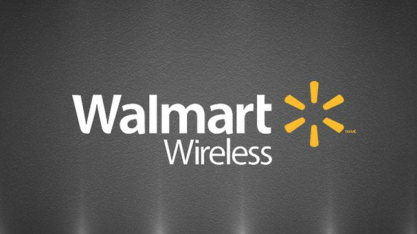 Walmart Sans-Fil - Vaudreuil • Bell • Virgin • Telus • Koodo • R | 3050 Boulevard de la Gare, Vaudreuil-Dorion, QC J7V 9J5, Canada | Phone: (450) 510-3314