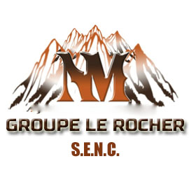 Groupe Le Rocher S.E.N.C. | 2488 Rue Bélanger bureau 100, Montréal, QC H2G 1E5, Canada | Phone: (514) 621-2124