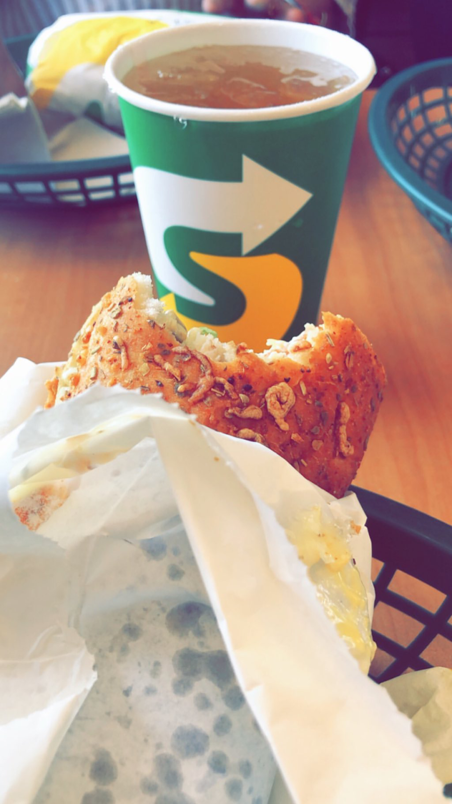 Subway | 25 Woodbine Downs Blvd Unit 12, Toronto, ON M9W 6N5, Canada | Phone: (416) 675-7201