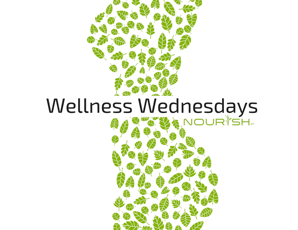 Ideal Wellness | 8 Bellwether Way, Bellingham, WA 98225, USA | Phone: (360) 325-5257