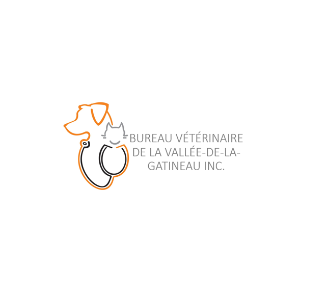 Clinique vétérinaire de Maniwaki Inc. | 192 Rue Notre Dame, Maniwaki, QC J9E 2J5, Canada | Phone: (819) 449-3276