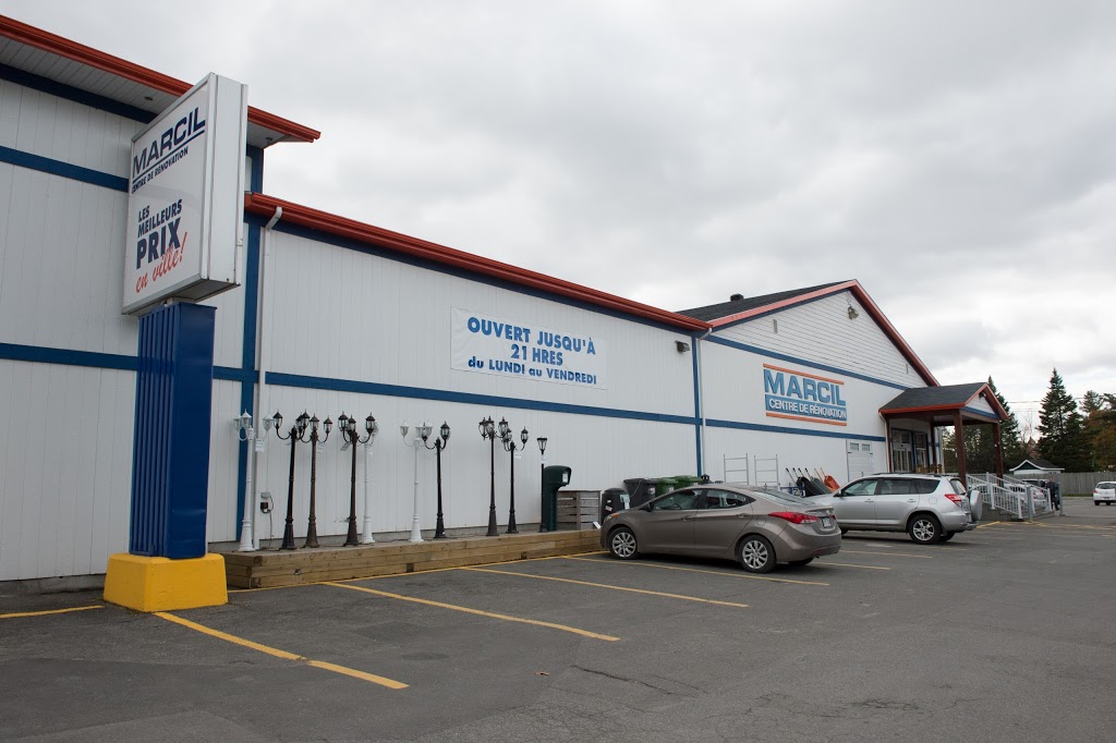 RONA Bellefeuille | 905, de La, Boulevard de la Salette, Saint-Jérôme, QC J5L 2J4, Canada | Phone: (450) 432-6767