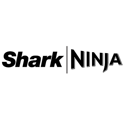 SharkNinja Operating LLC (CAN) | 4400 Chem. du Bois-Franc, Saint-Laurent, QC H4S 1A7, Canada | Phone: (800) 361-4639