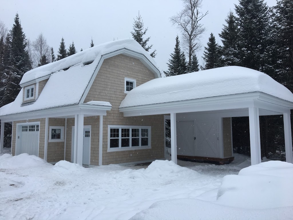 Bloc-Au-Bois Construction | 12351 Chem. du Lac Labelle, Labelle, QC J0T 1H0, Canada | Phone: (819) 425-2445